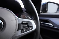 USED 2018 68 BMW 5 SERIES 2.0 530E M SPORT 4d 249 BHP 