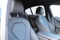 USED 2018 68 BMW 5 SERIES 2.0 530E M SPORT 4d 249 BHP 