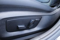 USED 2018 68 BMW 5 SERIES 2.0 530E M SPORT 4d 249 BHP 