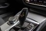 USED 2018 68 BMW 5 SERIES 2.0 530E M SPORT 4d 249 BHP 