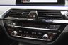 USED 2018 68 BMW 5 SERIES 2.0 530E M SPORT 4d 249 BHP 