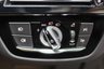 USED 2018 68 BMW 5 SERIES 2.0 530E M SPORT 4d 249 BHP 