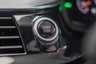 USED 2018 68 BMW 5 SERIES 2.0 530E M SPORT 4d 249 BHP 
