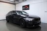 USED 2018 68 BMW 5 SERIES 2.0 530E M SPORT 4d 249 BHP 