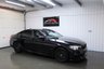 USED 2018 68 BMW 5 SERIES 2.0 530E M SPORT 4d 249 BHP 