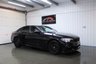 USED 2018 68 BMW 5 SERIES 2.0 530E M SPORT 4d 249 BHP 