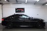 USED 2018 68 BMW 5 SERIES 2.0 530E M SPORT 4d 249 BHP 