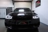 USED 2018 68 BMW 5 SERIES 2.0 530E M SPORT 4d 249 BHP 