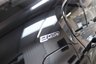 USED 2018 68 BMW 5 SERIES 2.0 530E M SPORT 4d 249 BHP 