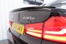 USED 2018 68 BMW 5 SERIES 2.0 530E M SPORT 4d 249 BHP 