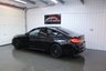 USED 2018 68 BMW 5 SERIES 2.0 530E M SPORT 4d 249 BHP 