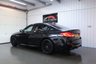 USED 2018 68 BMW 5 SERIES 2.0 530E M SPORT 4d 249 BHP 