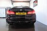 USED 2018 68 BMW 5 SERIES 2.0 530E M SPORT 4d 249 BHP 