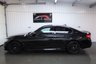 USED 2018 68 BMW 5 SERIES 2.0 530E M SPORT 4d 249 BHP 