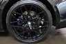 USED 2018 68 BMW 5 SERIES 2.0 530E M SPORT 4d 249 BHP 