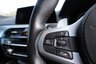 USED 2018 68 BMW 5 SERIES 2.0 530E M SPORT 4d 249 BHP 