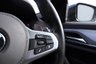 USED 2018 68 BMW 5 SERIES 2.0 530E M SPORT 4d 249 BHP 