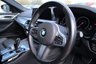 USED 2018 68 BMW 5 SERIES 2.0 530E M SPORT 4d 249 BHP 