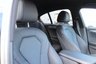 USED 2018 68 BMW 5 SERIES 2.0 530E M SPORT 4d 249 BHP 