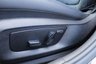 USED 2018 68 BMW 5 SERIES 2.0 530E M SPORT 4d 249 BHP 