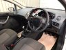 USED 2011 11 FORD FIESTA 1.2 EDGE 3d 81 BHP FINANCE RATES  FROM 6.9 APR