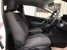 USED 2011 11 FORD FIESTA 1.2 EDGE 3d 81 BHP FINANCE RATES  FROM 6.9 APR