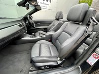 USED 2011 53 BMW 3 SERIES 2.0 320D M SPORT 2d 181 BHP 