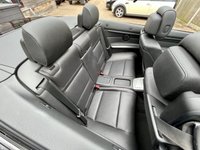 USED 2011 53 BMW 3 SERIES 2.0 320D M SPORT 2d 181 BHP 