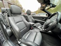 USED 2011 53 BMW 3 SERIES 2.0 320D M SPORT 2d 181 BHP 