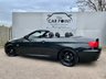 USED 2011 53 BMW 3 SERIES 2.0 320D M SPORT 2d 181 BHP 