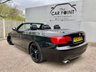 USED 2011 53 BMW 3 SERIES 2.0 320D M SPORT 2d 181 BHP 