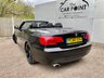 USED 2011 53 BMW 3 SERIES 2.0 320D M SPORT 2d 181 BHP 