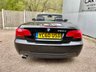 USED 2011 53 BMW 3 SERIES 2.0 320D M SPORT 2d 181 BHP 