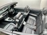 USED 2011 53 BMW 3 SERIES 2.0 320D M SPORT 2d 181 BHP 