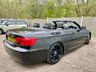 USED 2011 53 BMW 3 SERIES 2.0 320D M SPORT 2d 181 BHP 