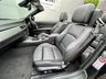 USED 2011 53 BMW 3 SERIES 2.0 320D M SPORT 2d 181 BHP 