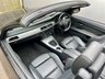 USED 2011 53 BMW 3 SERIES 2.0 320D M SPORT 2d 181 BHP 