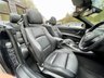 USED 2011 53 BMW 3 SERIES 2.0 320D M SPORT 2d 181 BHP 