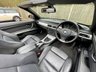 USED 2011 53 BMW 3 SERIES 2.0 320D M SPORT 2d 181 BHP 