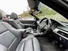 USED 2011 53 BMW 3 SERIES 2.0 320D M SPORT 2d 181 BHP 