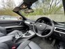 USED 2011 53 BMW 3 SERIES 2.0 320D M SPORT 2d 181 BHP 
