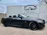 USED 2011 53 BMW 3 SERIES 2.0 320D M SPORT 2d 181 BHP 