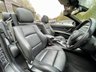 USED 2011 53 BMW 3 SERIES 2.0 320D M SPORT 2d 181 BHP 