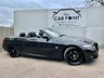 USED 2011 53 BMW 3 SERIES 2.0 320D M SPORT 2d 181 BHP 