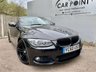 USED 2011 53 BMW 3 SERIES 2.0 320D M SPORT 2d 181 BHP 
