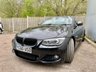 USED 2011 53 BMW 3 SERIES 2.0 320D M SPORT 2d 181 BHP 