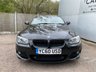 USED 2011 53 BMW 3 SERIES 2.0 320D M SPORT 2d 181 BHP 