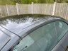 USED 2011 53 BMW 3 SERIES 2.0 320D M SPORT 2d 181 BHP 