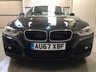 USED 2017 67 BMW 3 SERIES 2.0 330E M SPORT 4d 181 BHP FINANCE RATES FROM 6.9% APR