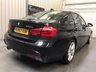 USED 2017 67 BMW 3 SERIES 2.0 330E M SPORT 4d 181 BHP FINANCE RATES FROM 6.9% APR